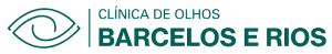 Barcelos e Rios